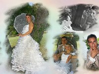 090711-034-isabelle et denis